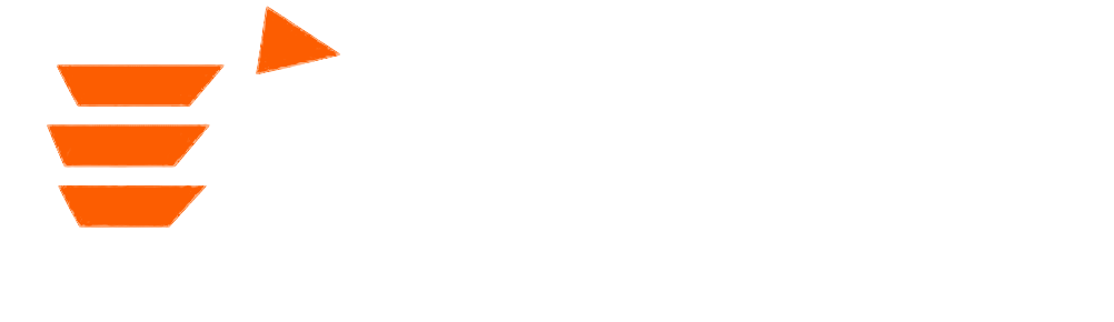 EPTR